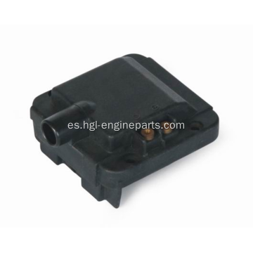 Honda Ignition Coil 30500-PR4-A02 TC-07A